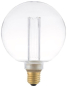 S&H LED Globeform Fila-Optik       31897 