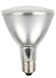 S&H Halogen-Metalldampflampe PAR30 82252 