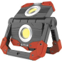 S&H LED Arbeitsleuchte aufladbar   46591 