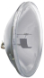 S&H Halogen-Reflektorlampe PAR 64  82570 