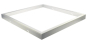 S&H Aluminiumrahmen f.LED-Panel    53477 
