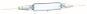 S&H Halogenmetalldampflampe        68524 