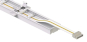 S&H Universal Linear LED Modul     31982 