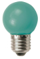 SUH LED-Globe 3SMD 45x72mm E27     30278 