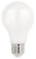 S&H LED-Allgebrauchsform Filament  32419 