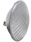 S&H Halogen-Reflektorlampe PAR 36  82528 