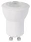 LED MR11 35x48mm                   30834 