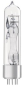 S&H spektroskopische Lampe         18010 