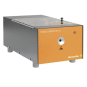 Weidmüller Powerstripper AM 12 Automaten 