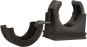 Lapp SILVYN FCL 25 sw   SILVYN FCL 25 BK 