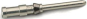 LAPP EPIC H-D SCEM AG 1.5       13162300 
