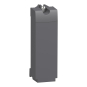 GS M340 SCHUTZABDECKUNG 5STK   BMXXEM010 