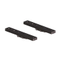 GEWISS Netzteil-Traegerkonsole  GWP30001 