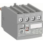 ABB Elektronik Timer             TEF4-ON 
