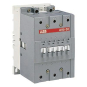 ABB UA95-30-00 230-240V    UA95-30-00-88 