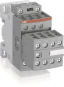 ABB AF12-30-22-13 Schütz   AF12-30-22-13 
