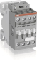 ABB AF16-40-00 Schütz 100- AF16-40-00-13 