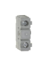ABB HS 1Ö fuer OT16...125E_C      OA8G01 