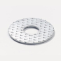 ABB uebergangsscheibe für         FPW516 