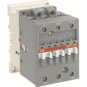 ABB Schütz 230-240V/60HZ     UA75-30-002 