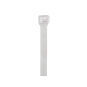 TUB Standard, 546 x 13.2 mm,     TYL546M 