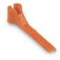 ABB Ty-Rap, 889x8,1 mm,       TY53510M-3 