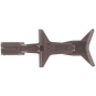 TUB Spann-u.Drehschneidwerkzeug   WT2-TB 