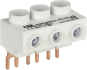 ABB S1-M1-25 3-Phasen-          S1-M1-25 