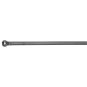 ABB Ty-Rap Rail, Kabelbinder  TY232MX-RW 