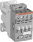 ABB Schütz 24VDC          AF12Z-30-10-30 