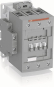ABB 48-130V50/60HZ-DC     AF96B-30-11-12 
