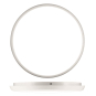 BEG LED Rundleuchte Luxomatic      93621 
