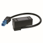 BEG 93358    PD5N-LAMELLA-BMS2 DALI-2 BB 