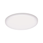 Paulmann EB Panel Frameless Veluna 92391 