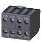 Siemens 3RH19211XA220MA0 Hilfsschalter- 