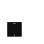 JG Taste 4fach, Pfeil   A 404 TSAP SW 23 