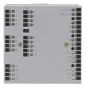 Jumo JUMO dTRON    703044/181-000-25/000 