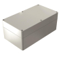 Rose PCS 03115 Polycarbonat    032036150 