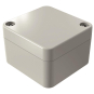 Rose PCS 03010 Polycarbonat    030505040 