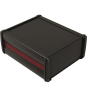 Rose NT 160-200 NoVoTronic     075030110 