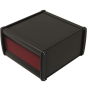 Rose NT 200-220 NoVoTronic     075040100 