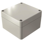 Rose PCS 03020 Polycarbonat    030808060 