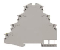 SIEM Vierstock-            8WH2040-4LG00 