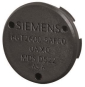 SIEM Transponder MDS  6GT2600-5AF00-0AX0 