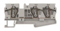 Siemens 8WH20030AH00       8WH2003-0AH00 