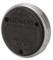 SIEM Transponder MDS D522  6GT2600-5AF00 