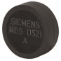 SIEM Transponder MDS D521  6GT2600-5AE00 