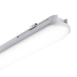 ThornEco JULIE FLEX 1200 4200   96700011 