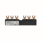 EATON B3.1/3-PKZ0                 044946 