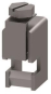 Siemens 8US19212BC00 Sammelschienensys. 